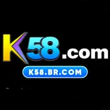 K58