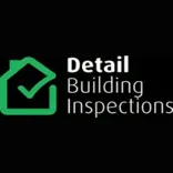 Detail Building Inspections