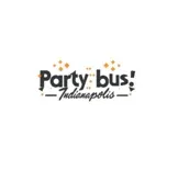 Indianapolis Party Bus