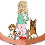 Lesley‘s Pet Sitters of Sarasota, Bradenton & Venice