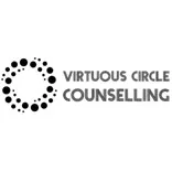 Virtuous Circle Counselling Edmonton