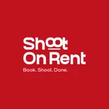 Shoot On Rent 