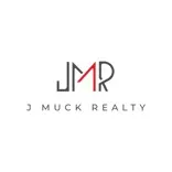 J Muck Realty
