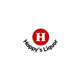Happy's Liquor