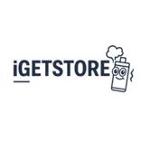 IGET Store: Trusted Online Vape Shop in Australia