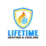 Lifetime Heating and Cooling