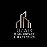 Talha Real Estate