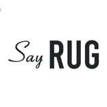 SAYRUG