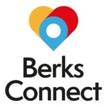 BerksConnect.com