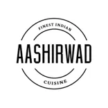 Aashirwad Indian Food & Bar