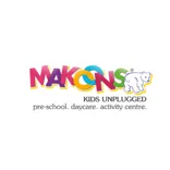 Makoons Play School