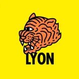 Le Cercle Boxing - Club de boxe à Lyon