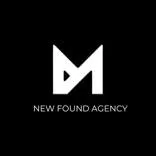 New Found Agency