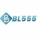 Sảnh Cược BL555