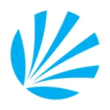 LuluBalance-Check.online