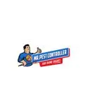 Mr Pest Controller