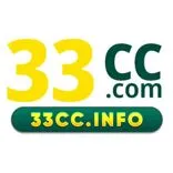 33CC