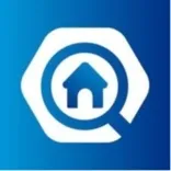 hexahome