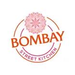 Bombay Street Kitchen