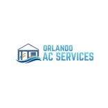 Orlando AC Service