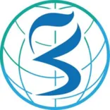 Girikon Pty Ltd