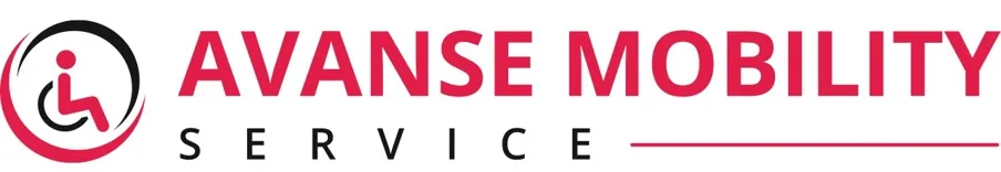 Avanse Mobility Transportation Services NEMT