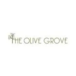 The Olive Grove
