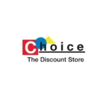 Choice The Discount Store Casino