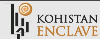 Kohistan Enclave