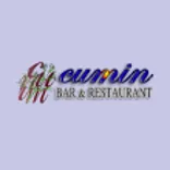 Cumin Bar & Restaurant
