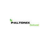 Paltonix