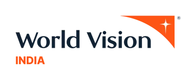 World Vision India