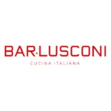 Bar Lusconi - Cucina Italiana | Italiaans Restaurant Amsterdam