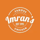 Imran's London Road