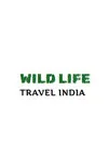 wildlifetravelindia