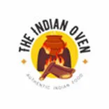 Indian Oven