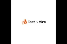 TestnHire