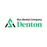 Bus Rental Company Denton