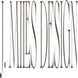J. Miles Design