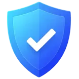 Antivirus & Popup Ad Detector for Android