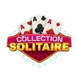 Playsolitairegame