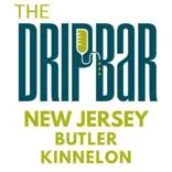 The DRIPBaR Butler Kinnelon