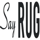 SAYRUG