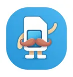 eSIMo