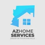 AZ Home Services Group AC Repair & Plumbing Services of Fountain Hills