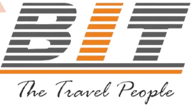 Bharath International Travels (Mysore) Pvt. Ltd.| Travel Agency in Mysore