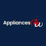 Appliances4u - Electronics Shop in Houston