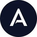Awdry Law Solicitors