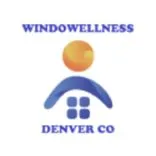 Windowellness