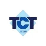 TCT Services